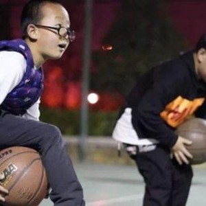 小学生篮球基础训练课程内容